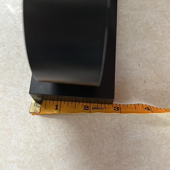 Paladone X Box Night Light - Picture 14 of 17